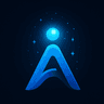 Arkian logo